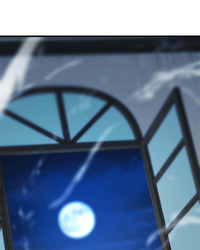 The Greatest Estate Developer Chapter 22