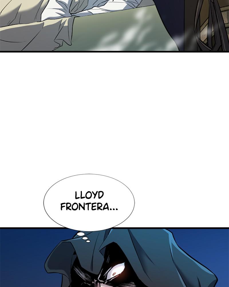 The Greatest Estate Developer Chapter 22