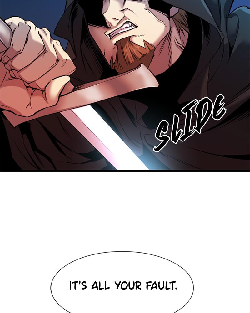 The Greatest Estate Developer Chapter 22