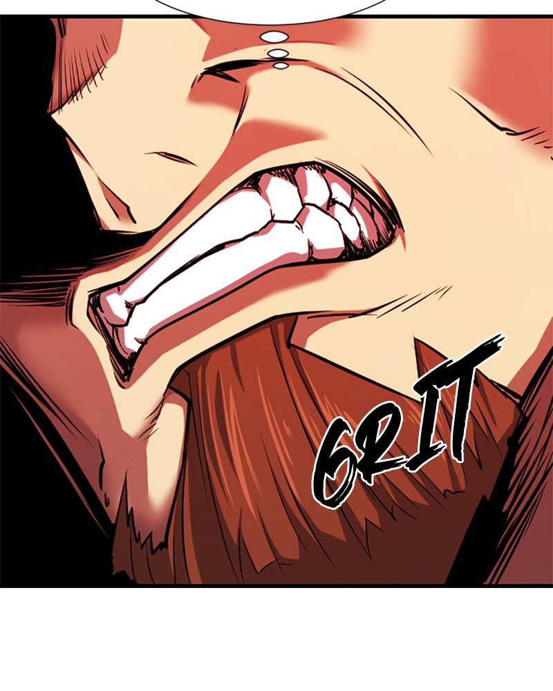 The Greatest Estate Developer Chapter 22