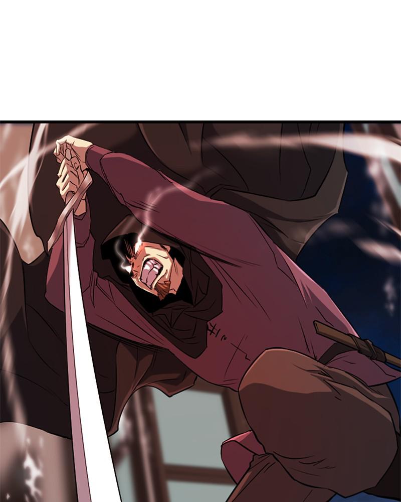 The Greatest Estate Developer Chapter 22