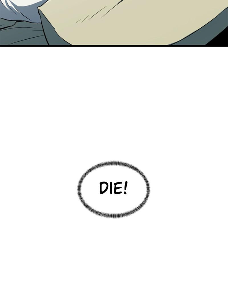 The Greatest Estate Developer Chapter 22