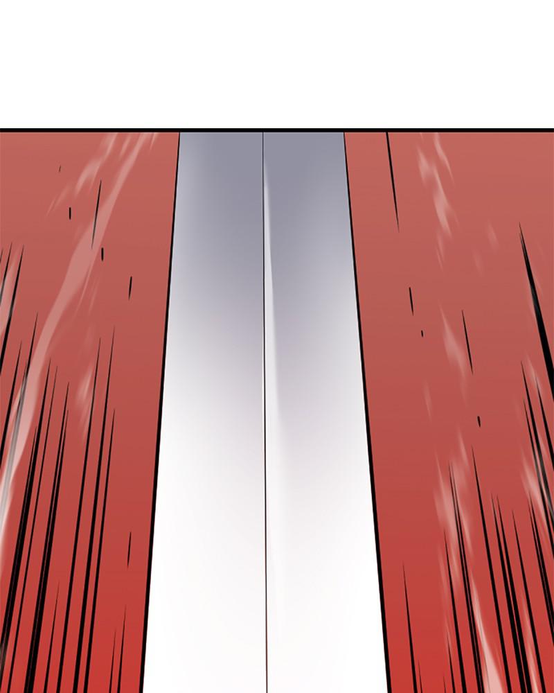 The Greatest Estate Developer Chapter 22