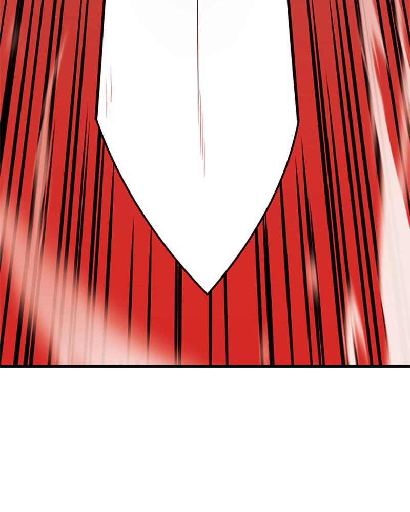 The Greatest Estate Developer Chapter 22