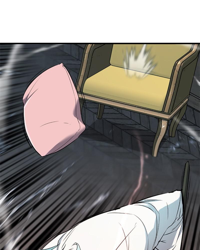 The Greatest Estate Developer Chapter 22