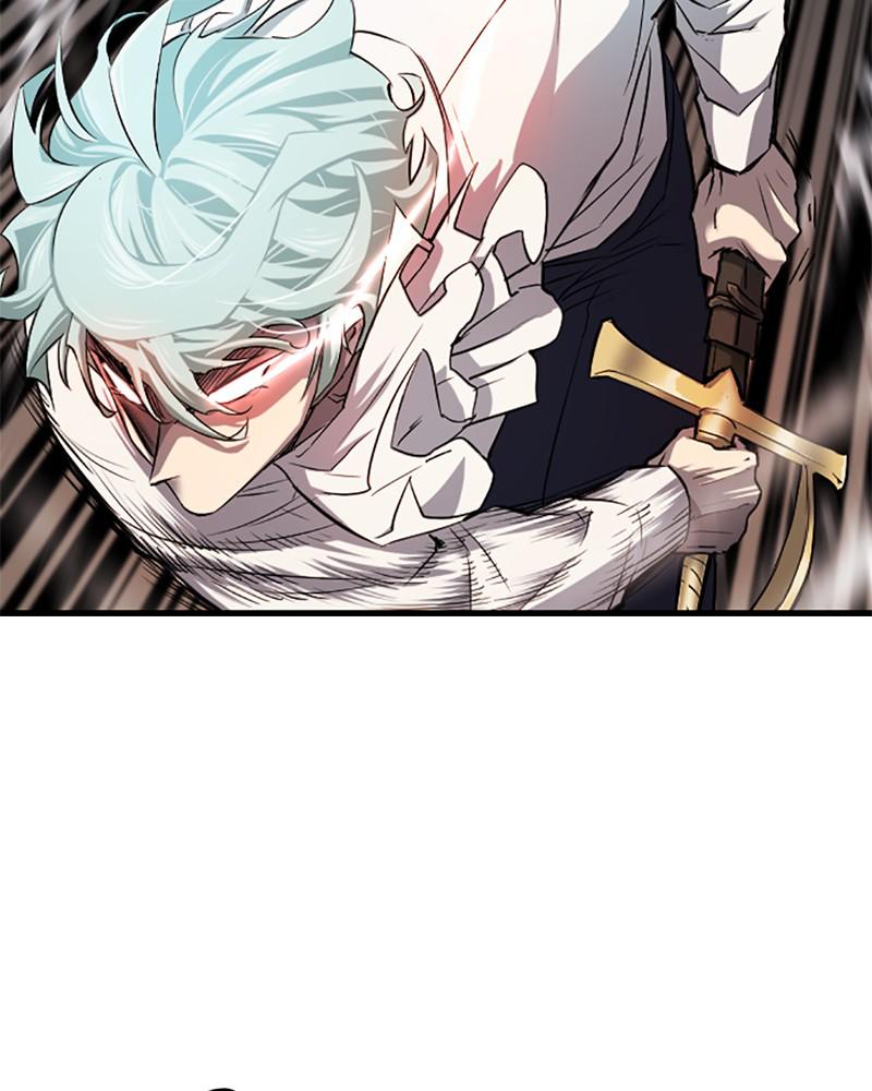 The Greatest Estate Developer Chapter 22