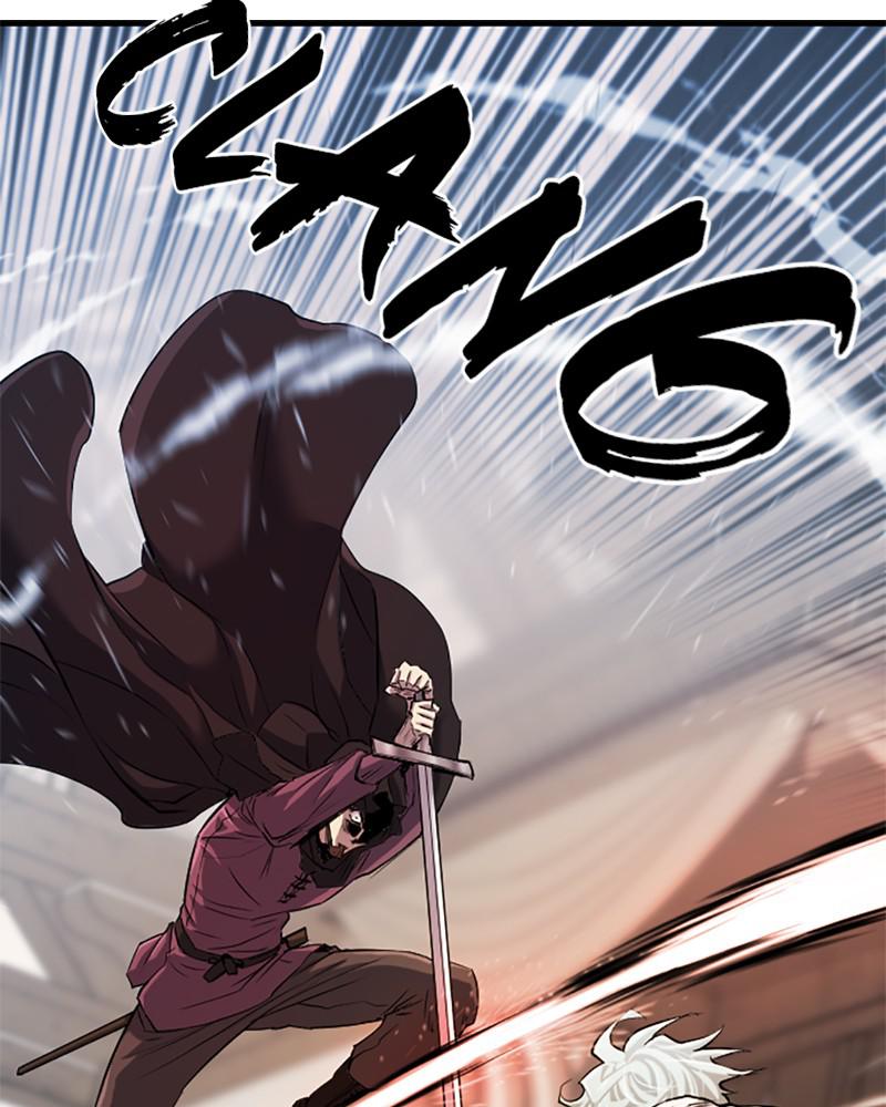 The Greatest Estate Developer Chapter 22