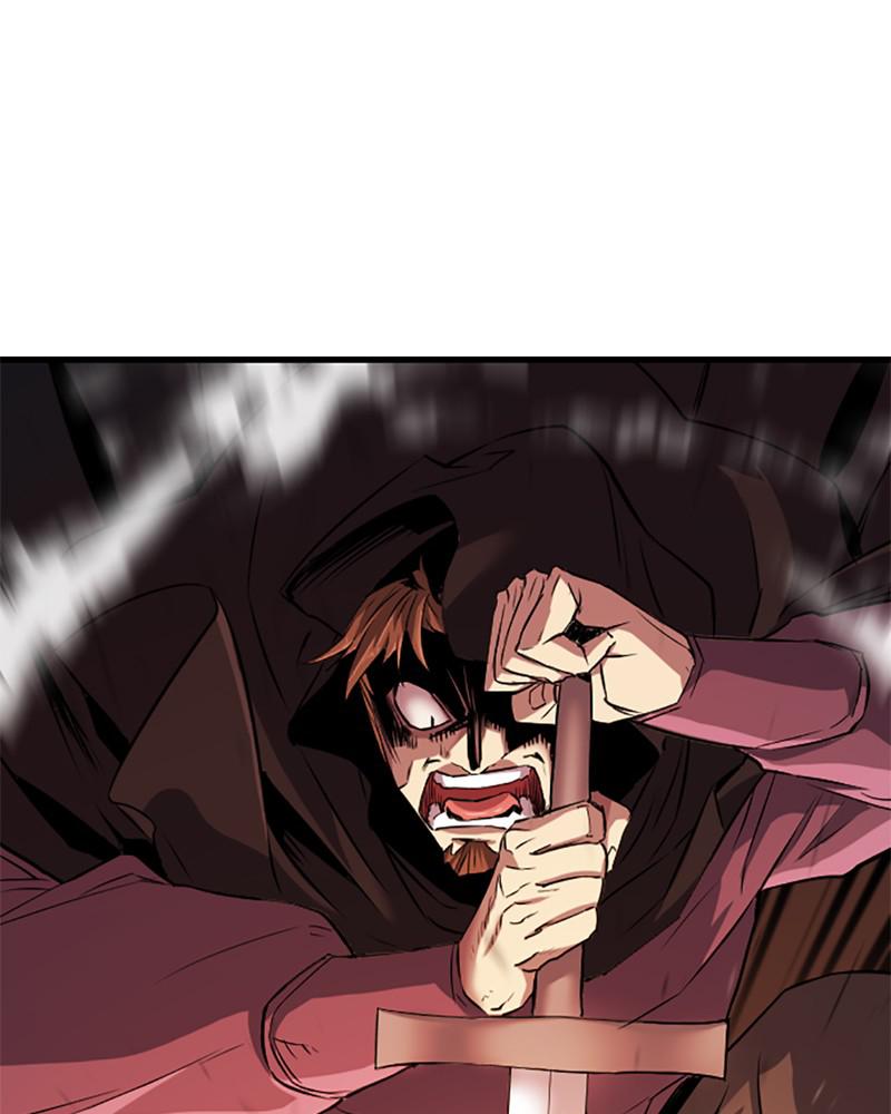 The Greatest Estate Developer Chapter 22