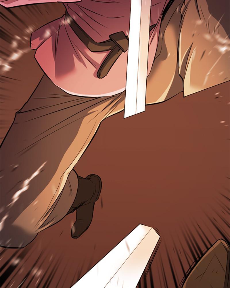 The Greatest Estate Developer Chapter 22