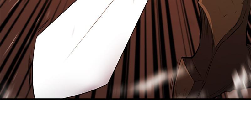 The Greatest Estate Developer Chapter 22