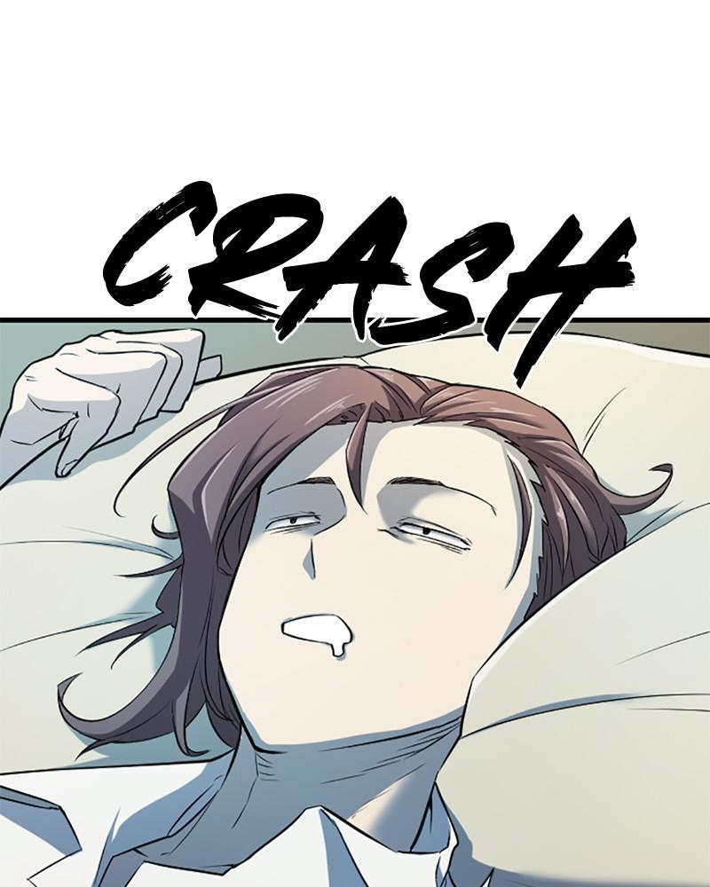 The Greatest Estate Developer Chapter 22