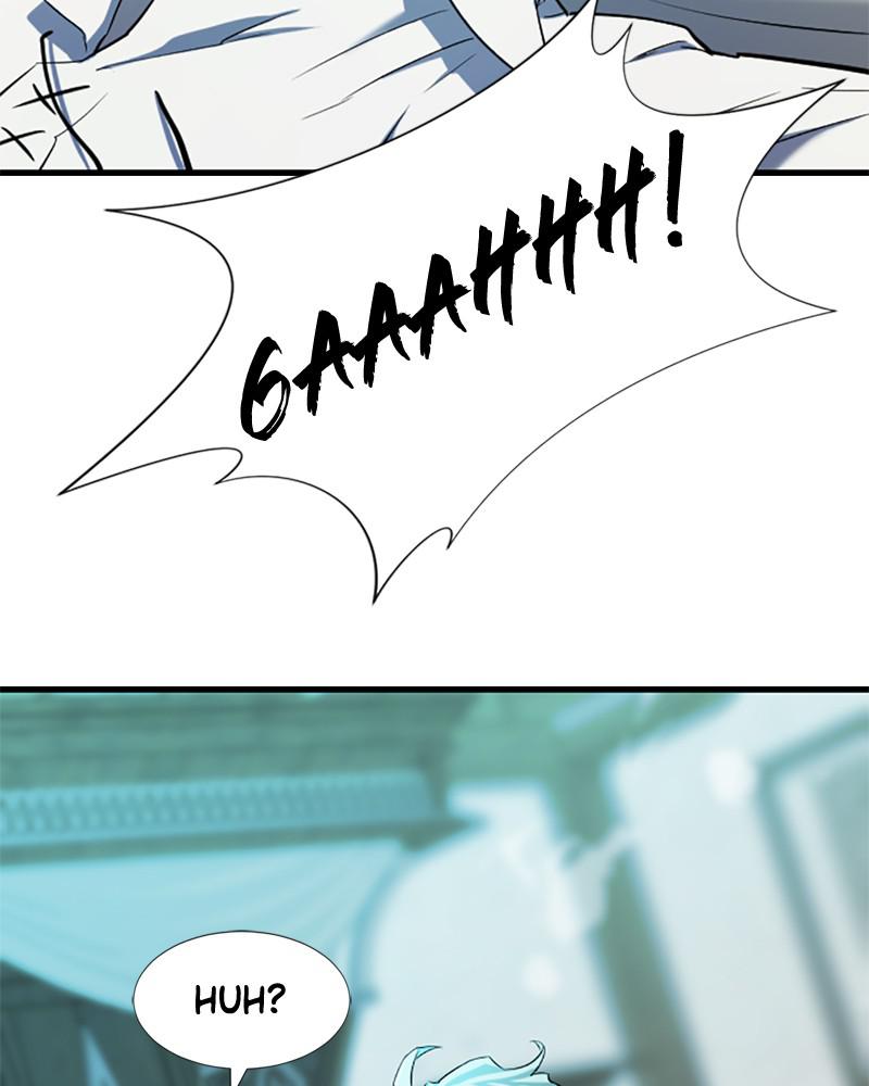 The Greatest Estate Developer Chapter 22