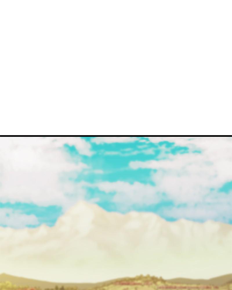 The Greatest Estate Developer Chapter 22