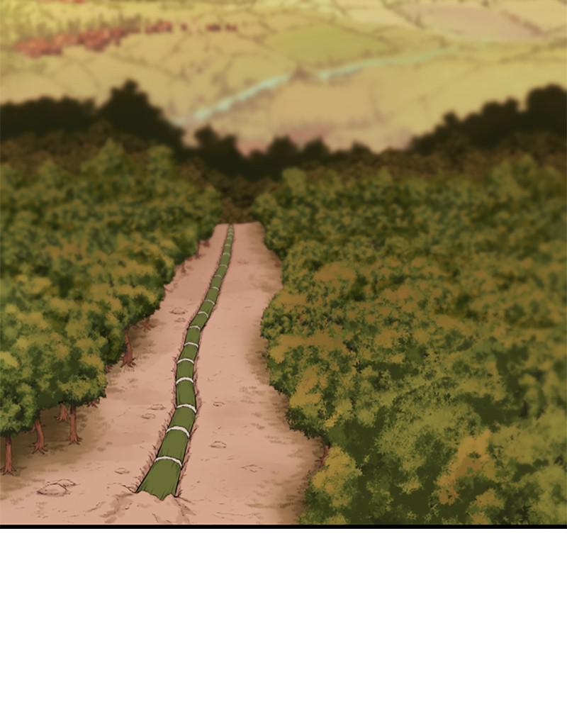 The Greatest Estate Developer Chapter 22