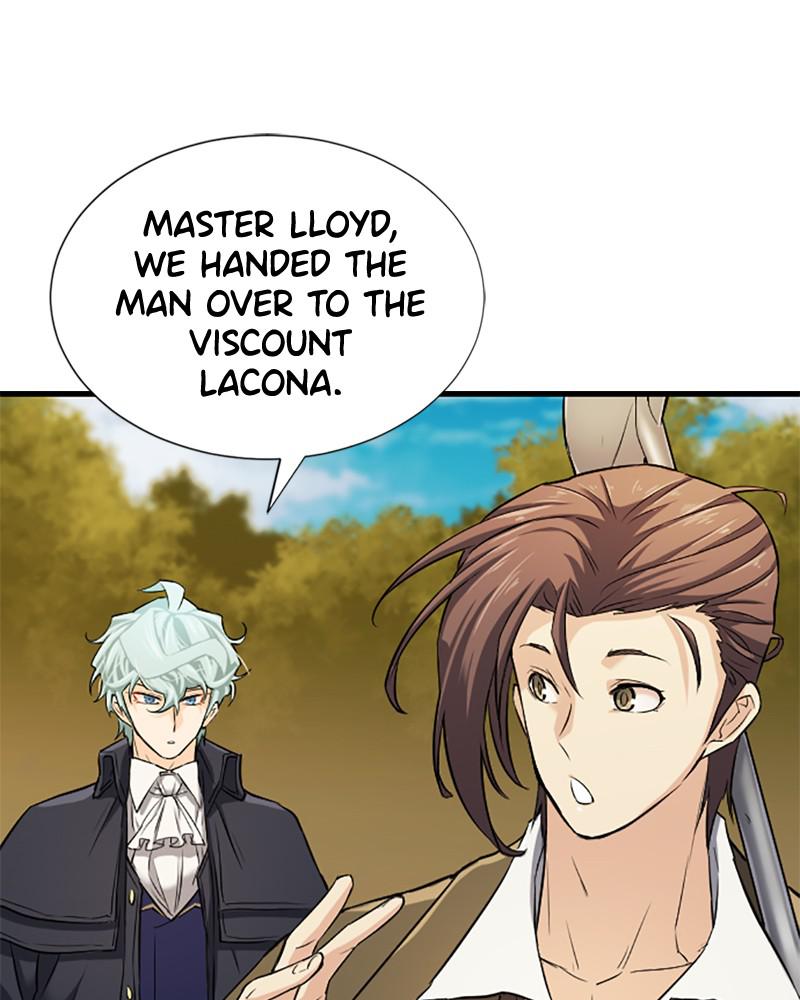 The Greatest Estate Developer Chapter 22