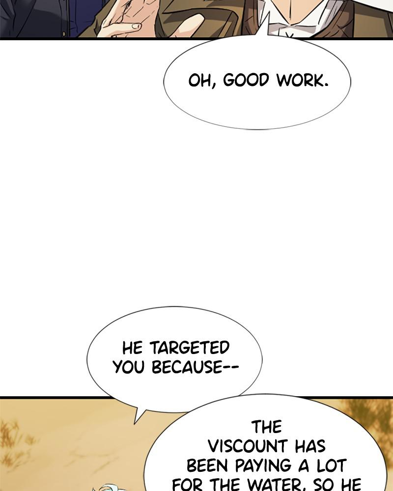 The Greatest Estate Developer Chapter 22