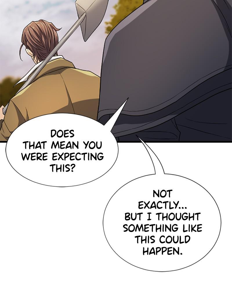 The Greatest Estate Developer Chapter 22