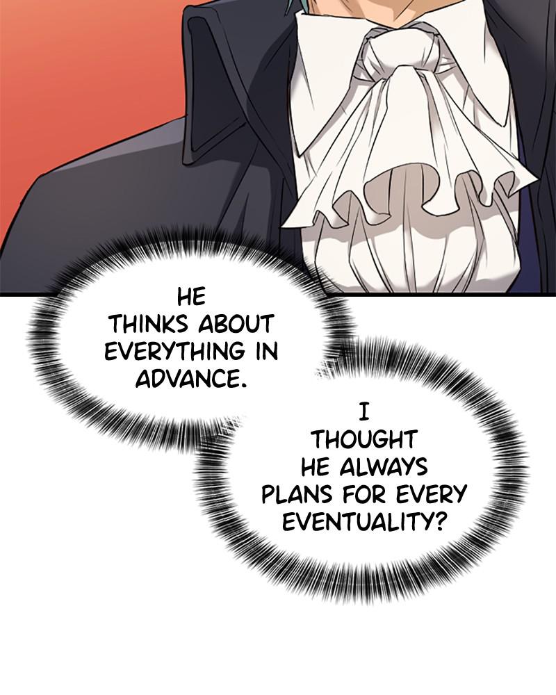 The Greatest Estate Developer Chapter 22