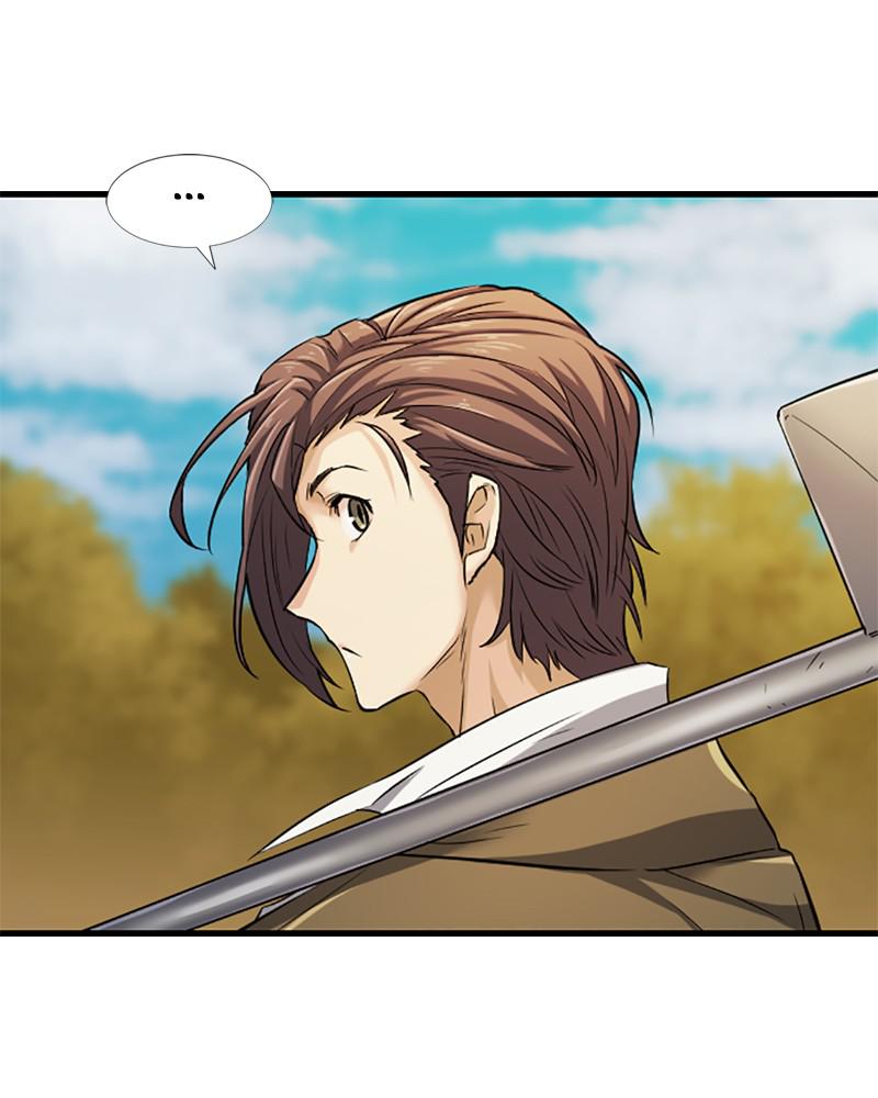 The Greatest Estate Developer Chapter 22