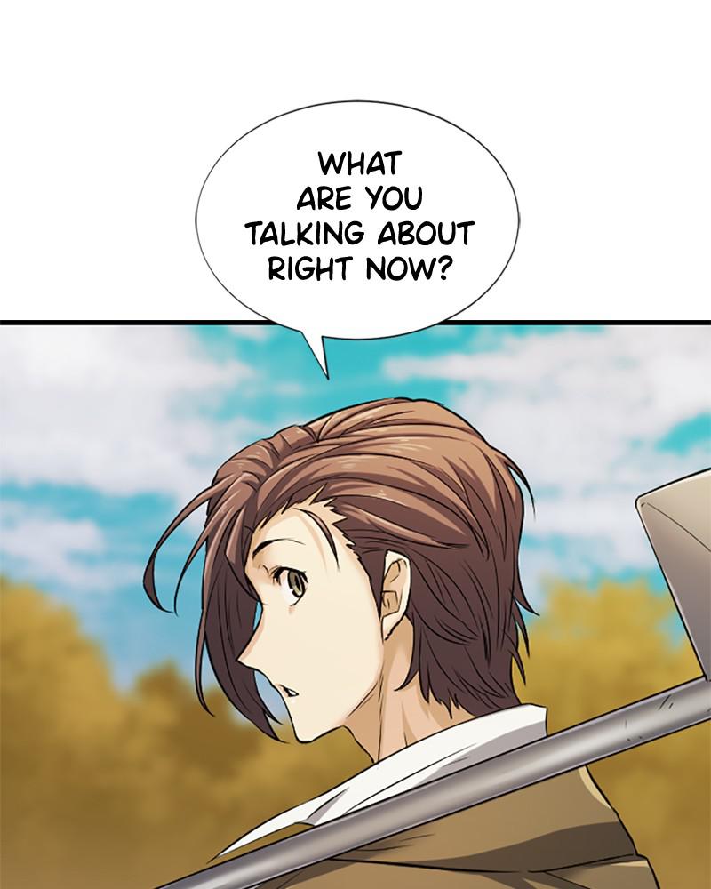 The Greatest Estate Developer Chapter 22