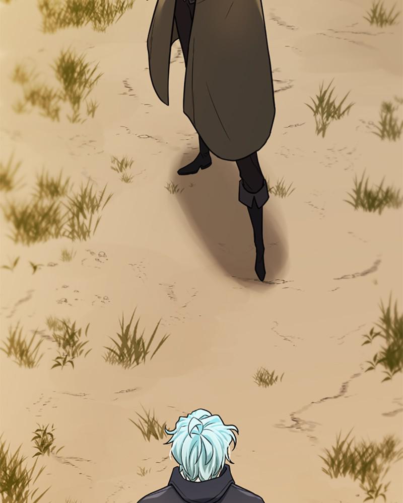 The Greatest Estate Developer Chapter 22