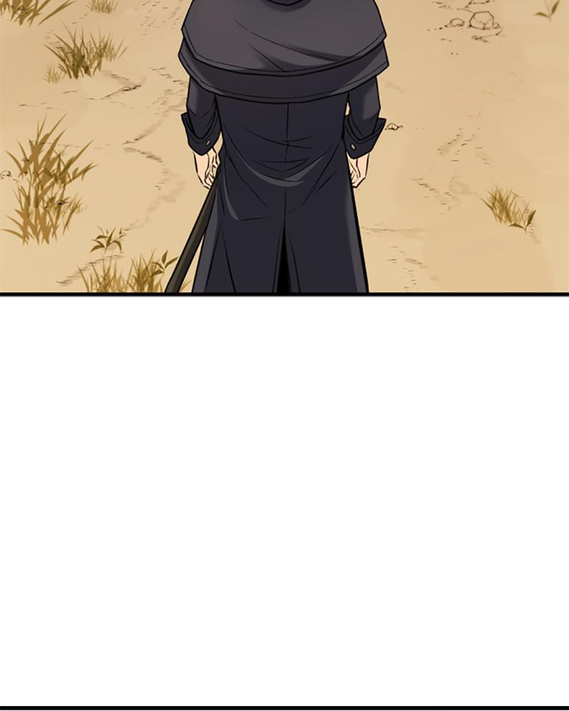 The Greatest Estate Developer Chapter 22