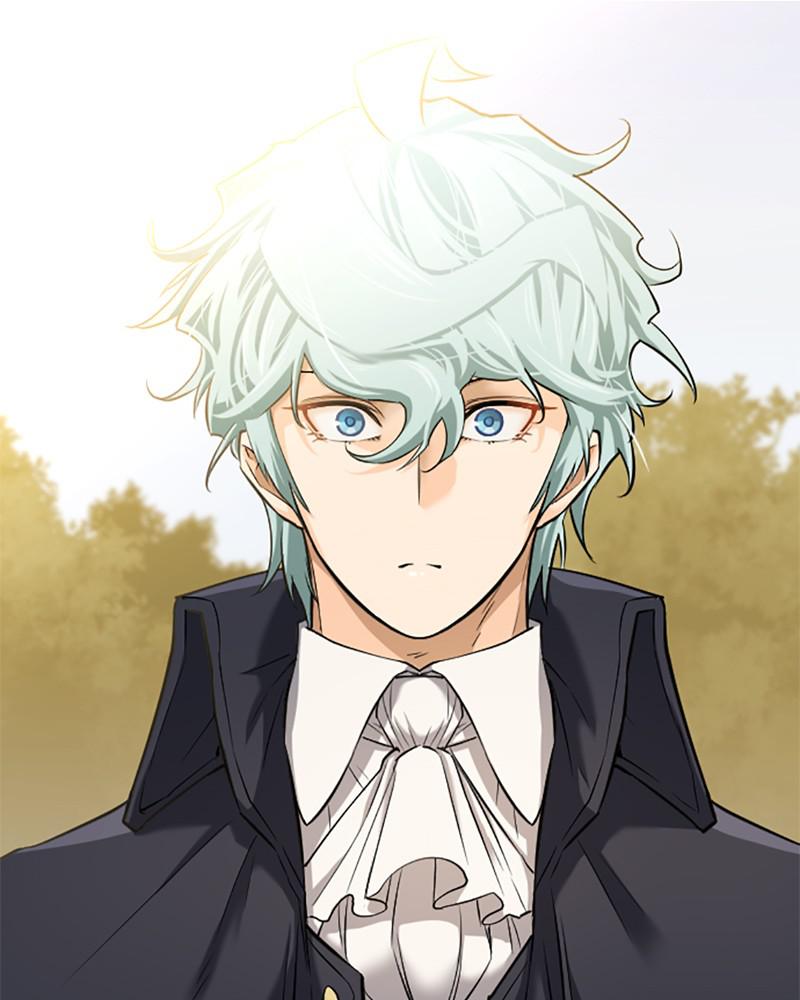 The Greatest Estate Developer Chapter 22