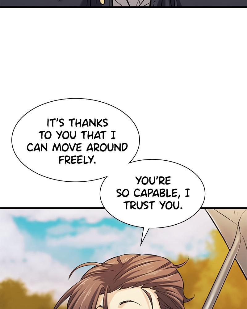 The Greatest Estate Developer Chapter 22