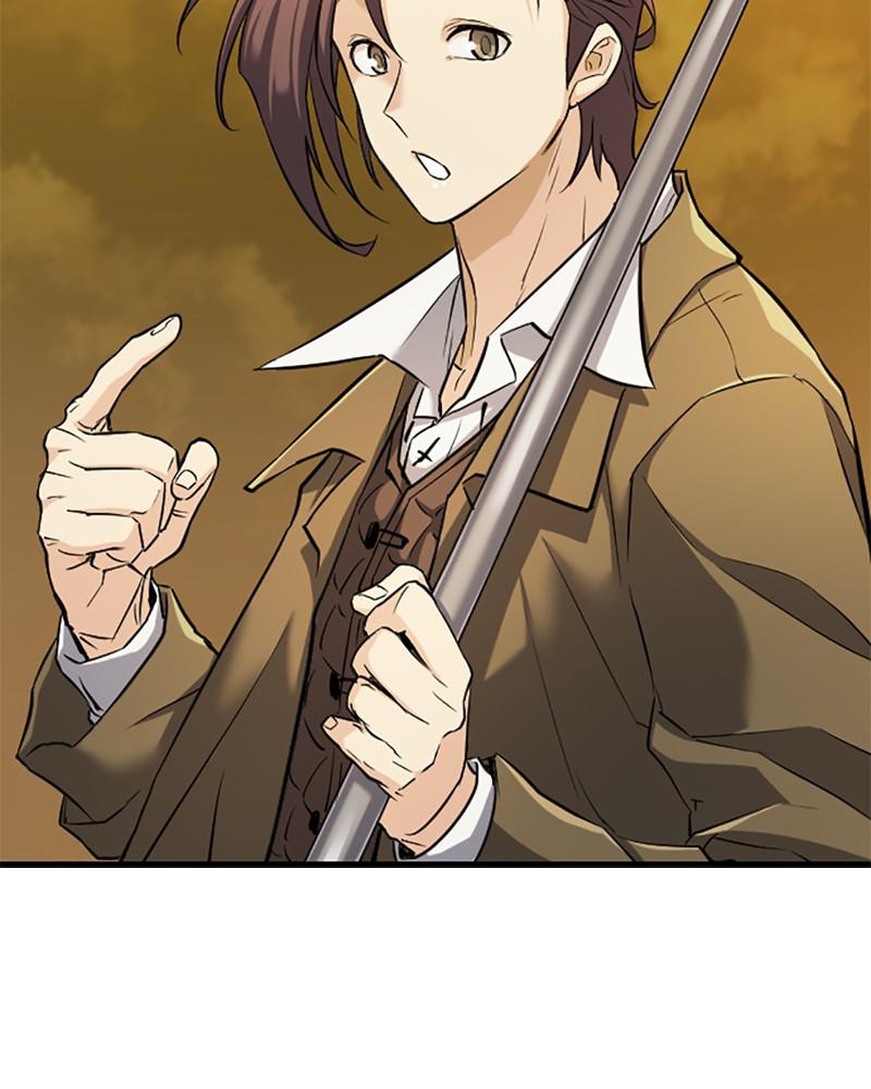 The Greatest Estate Developer Chapter 22