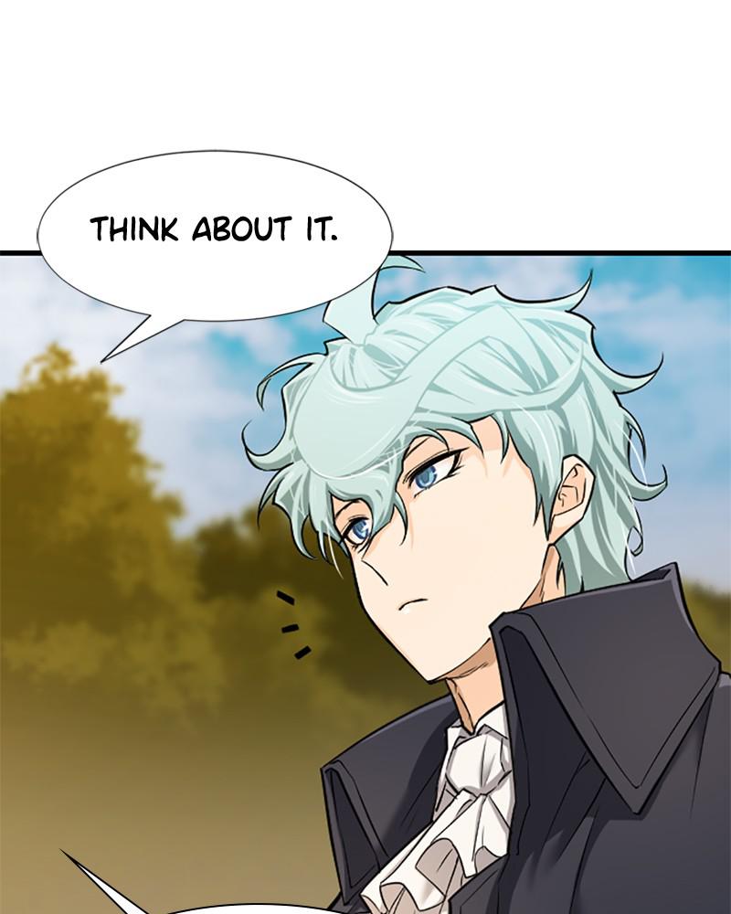 The Greatest Estate Developer Chapter 22