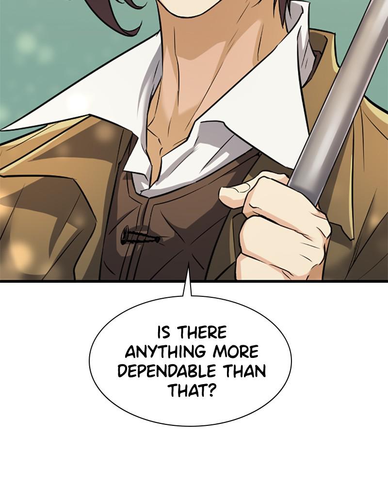 The Greatest Estate Developer Chapter 22