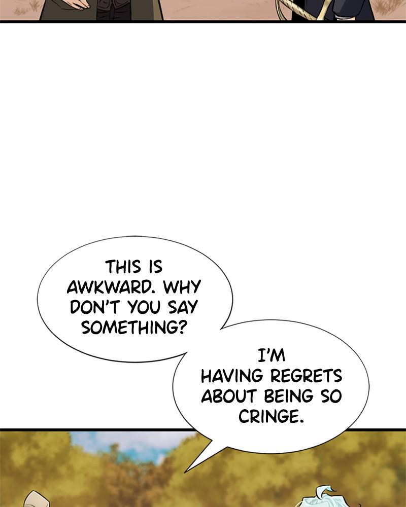 The Greatest Estate Developer Chapter 22