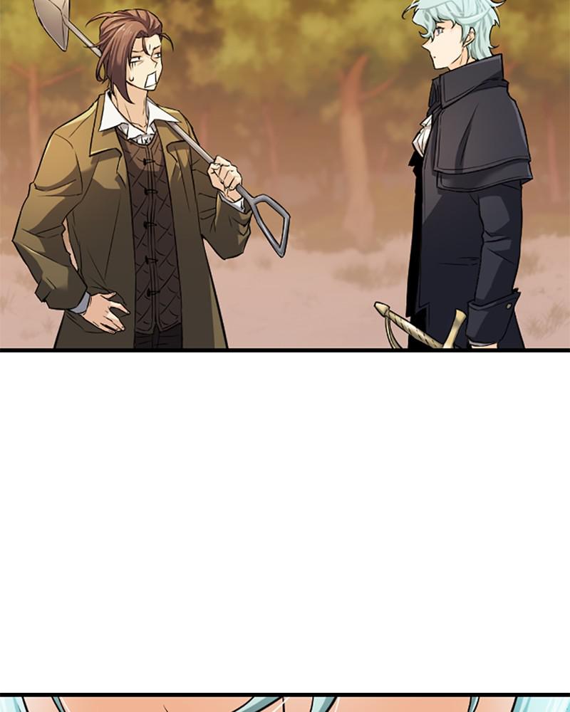 The Greatest Estate Developer Chapter 22