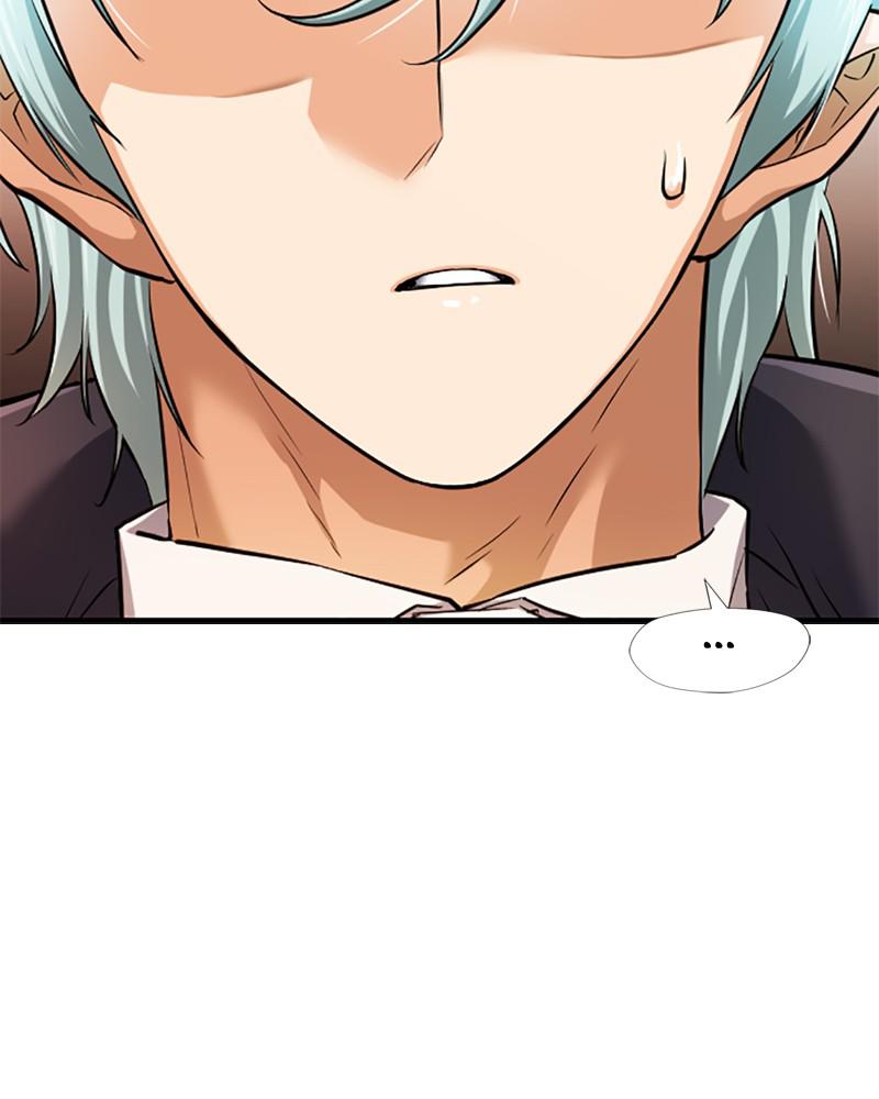 The Greatest Estate Developer Chapter 22