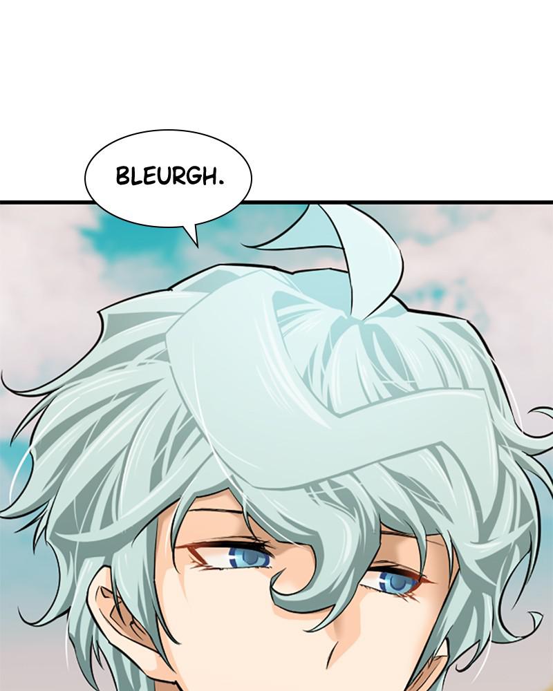 The Greatest Estate Developer Chapter 22