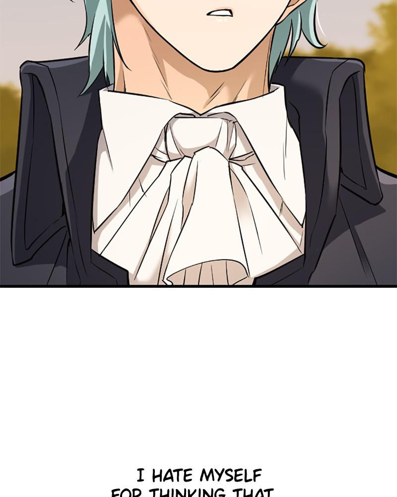 The Greatest Estate Developer Chapter 22