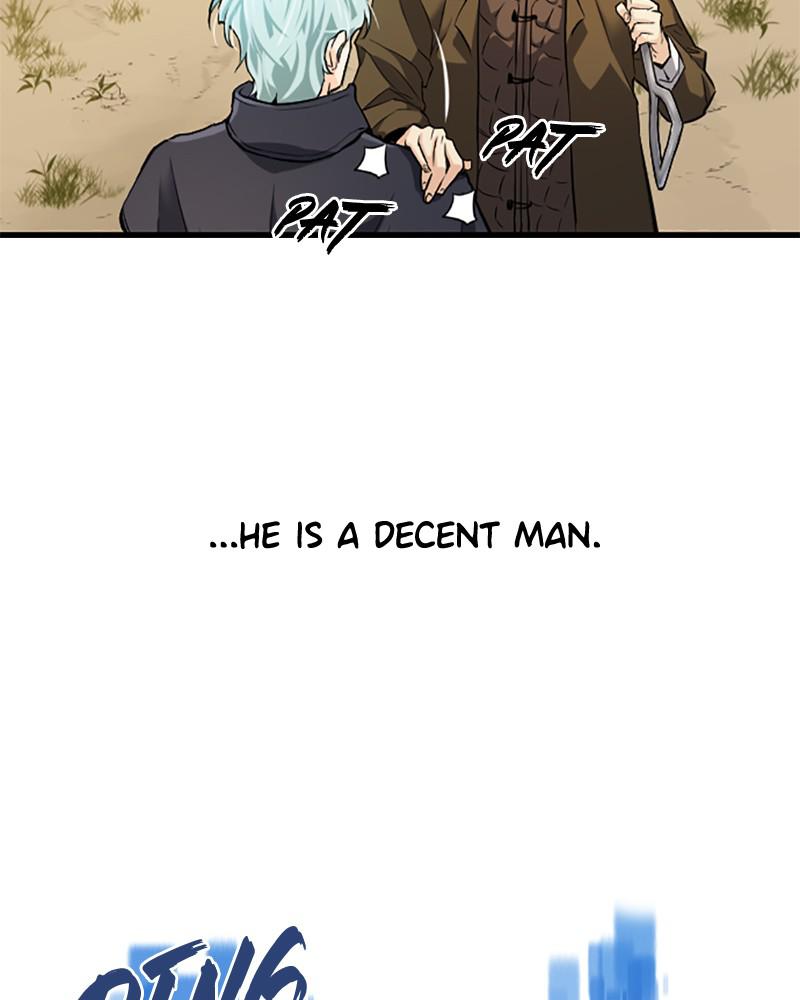 The Greatest Estate Developer Chapter 22