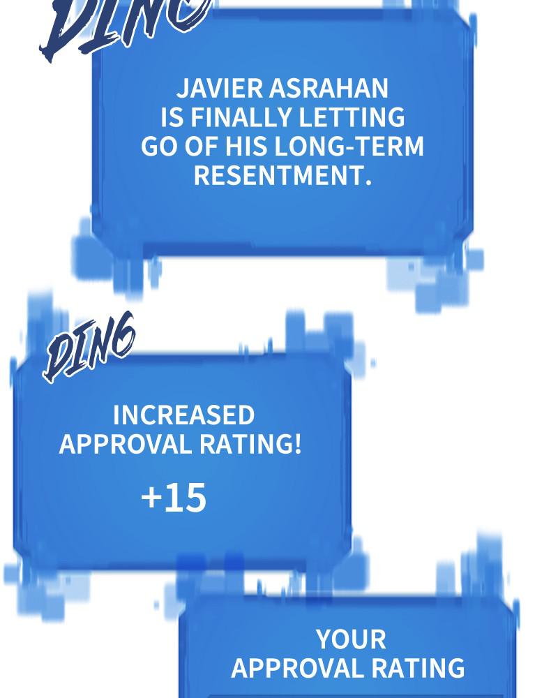 The Greatest Estate Developer Chapter 22