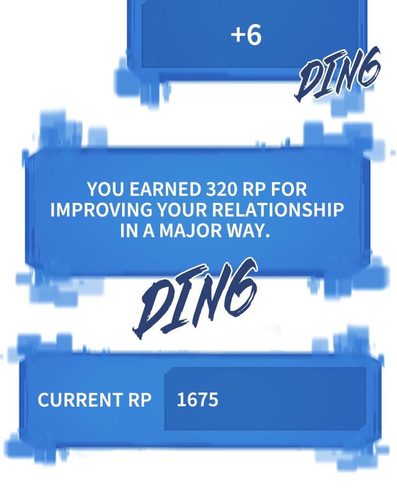 The Greatest Estate Developer Chapter 22