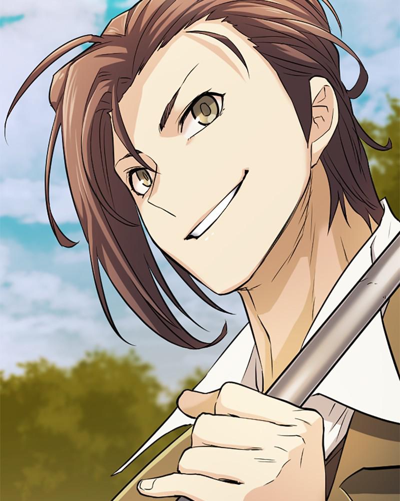 The Greatest Estate Developer Chapter 22