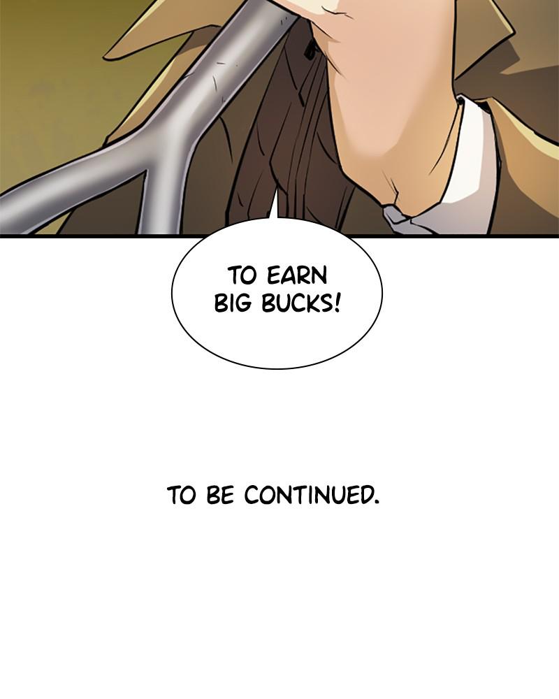 The Greatest Estate Developer Chapter 22