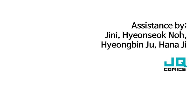 The Greatest Estate Developer Chapter 22