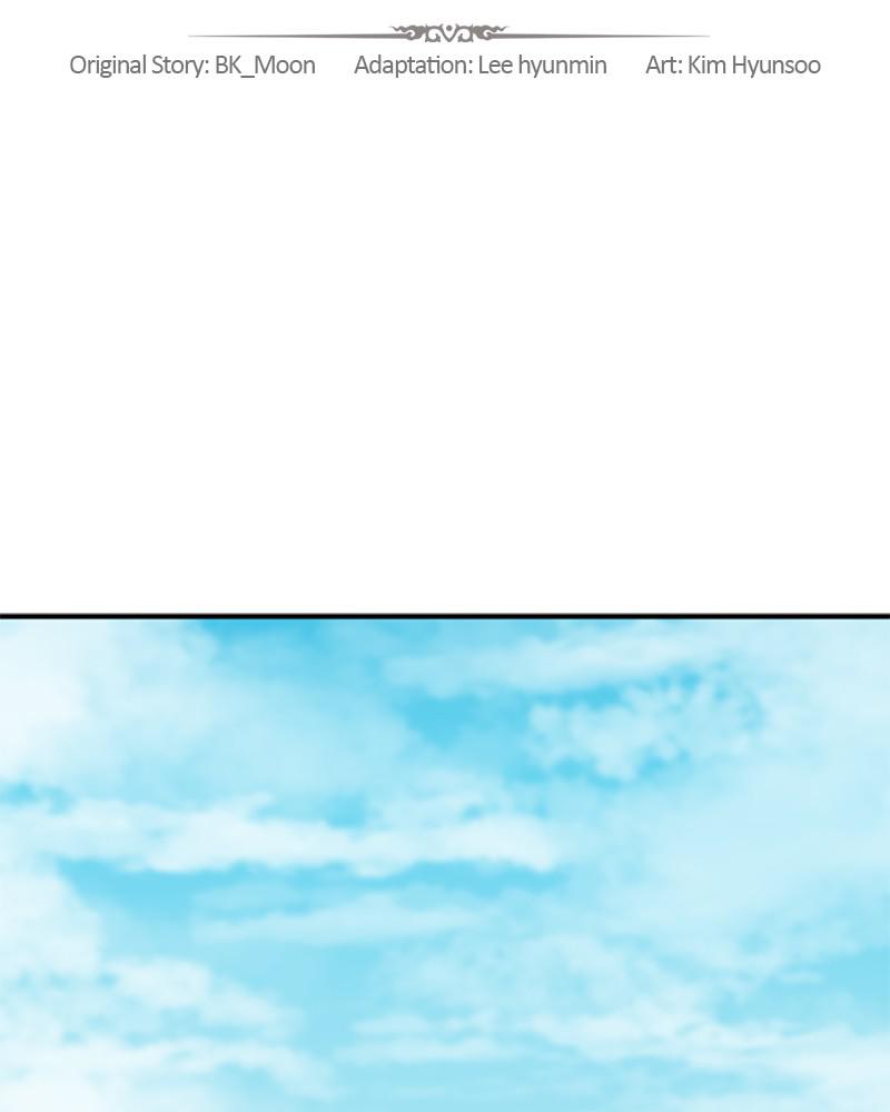 The Greatest Estate Developer Chapter 23