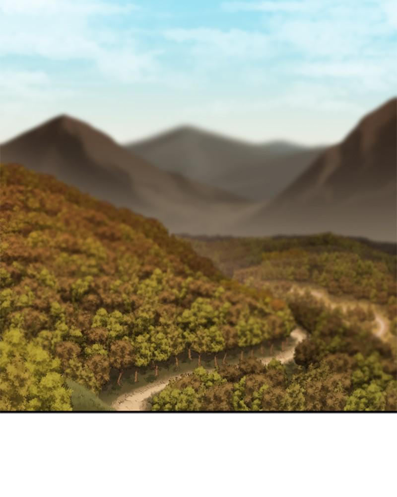 The Greatest Estate Developer Chapter 23