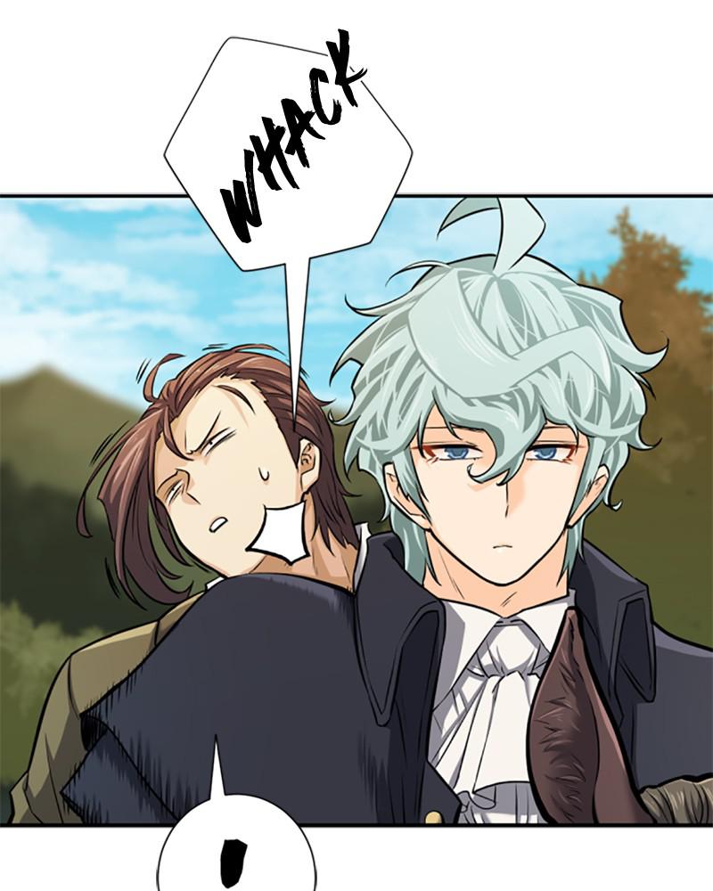 The Greatest Estate Developer Chapter 23