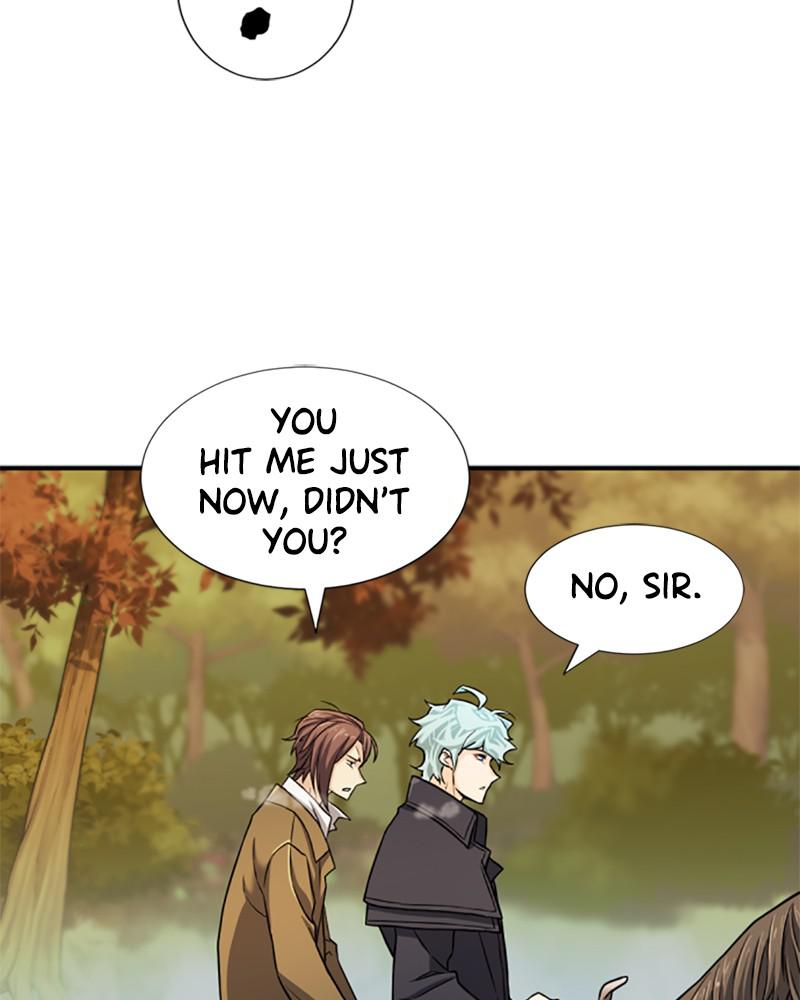 The Greatest Estate Developer Chapter 23