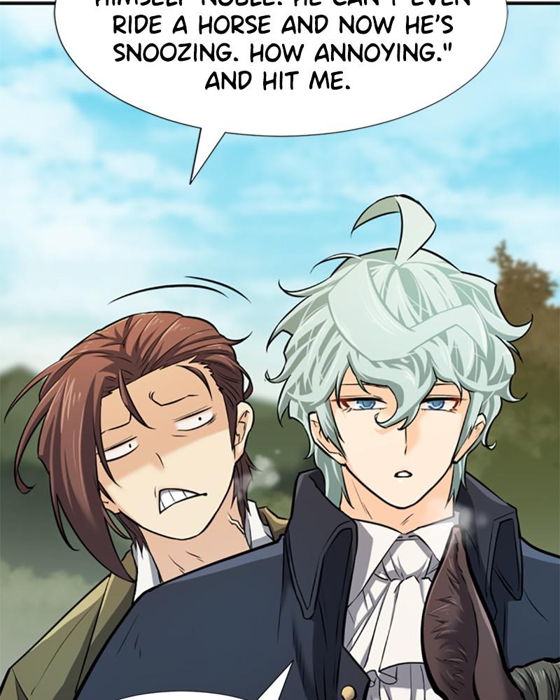 The Greatest Estate Developer Chapter 23