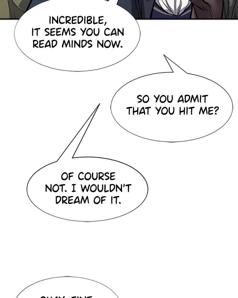 The Greatest Estate Developer Chapter 23