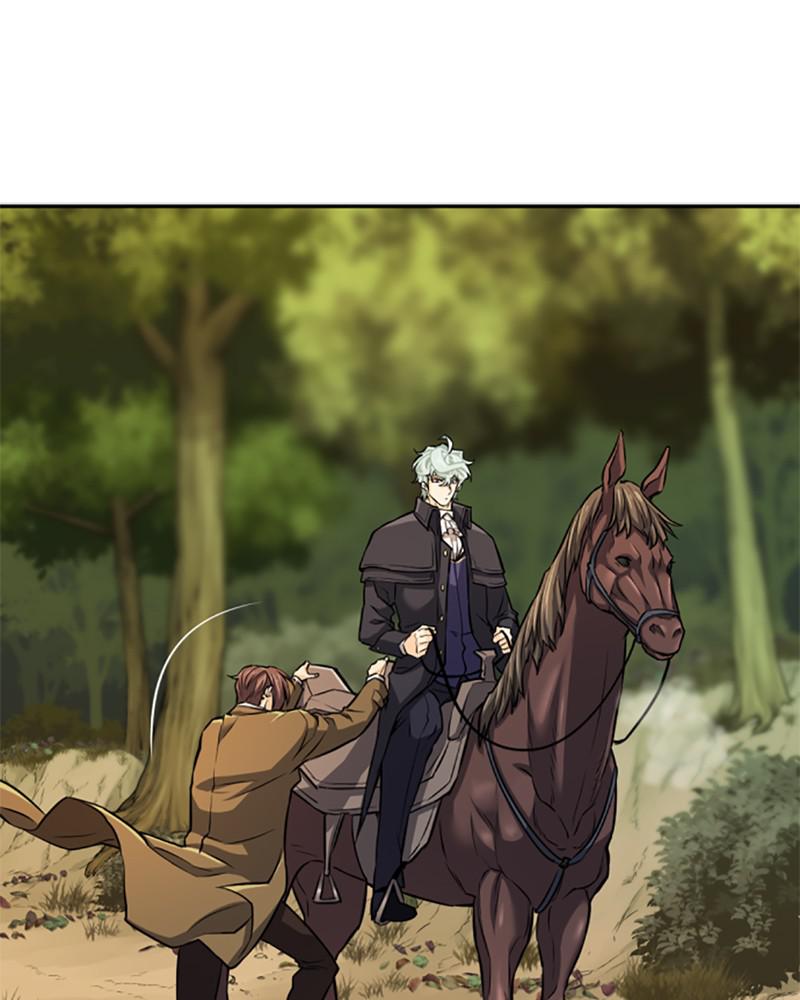 The Greatest Estate Developer Chapter 23