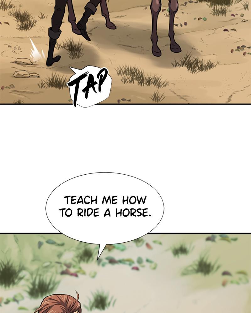 The Greatest Estate Developer Chapter 23